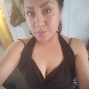 Meet your Posher, Yasmin